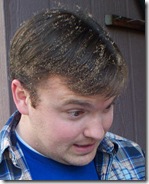 10.20.08 Zach's singed hair (3)-1