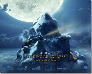 polar_express