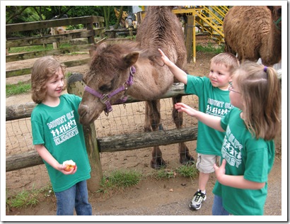 5.3.10 Isaac's Kindergarten Zoo Trip (26)