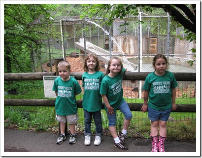 5.3.10 Isaac's Kindergarten Zoo Trip (48)