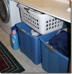 Laundry room project (16)