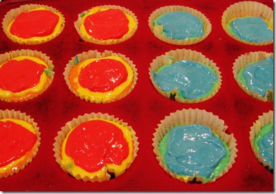 5.3.11 making colorful cupcakes (2)