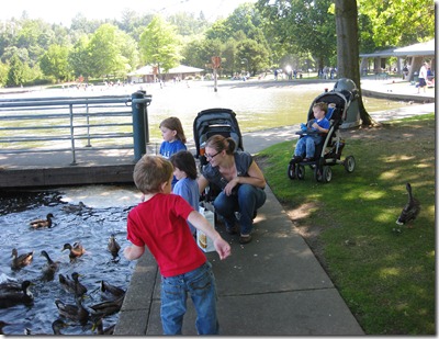 8.19.11 fun at Coulon Beach Park (8)