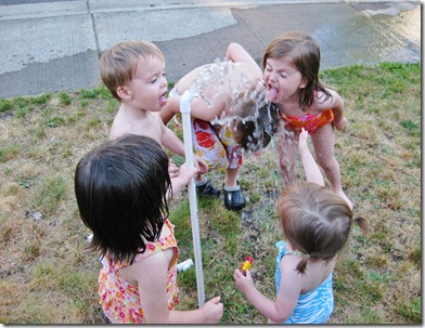 8.20.11 sprinkler fun (18)