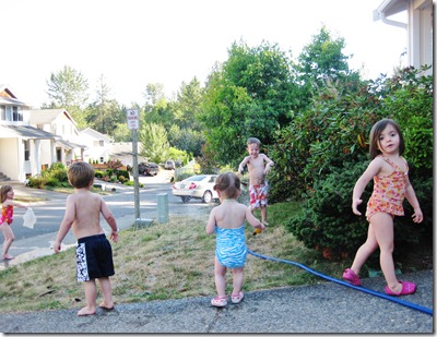 8.20.11 sprinkler fun (6)