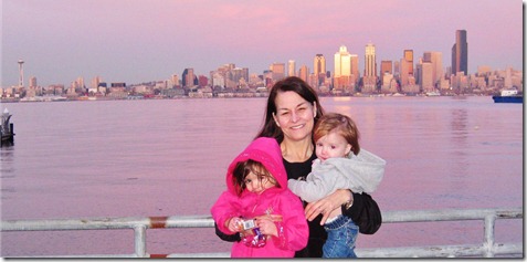 11.10.11 Alki Park (24)