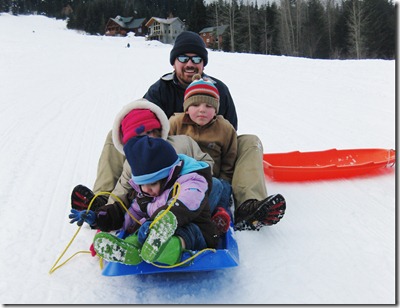 12.10.11 Sledding (11)