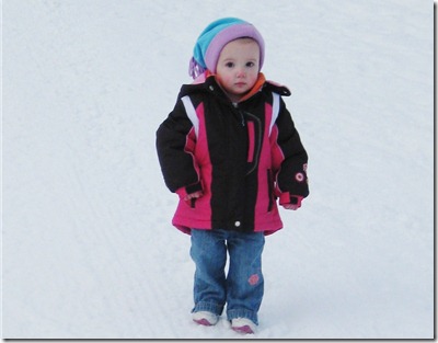 12.10.11 Sledding (3)