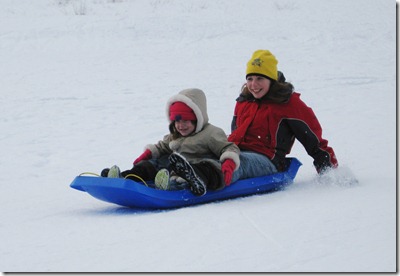 12.10.11 Sledding (9)