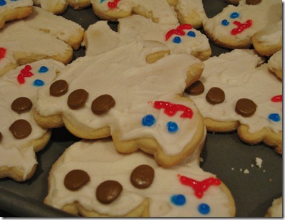 12.14.11 Jill cookies (2)