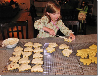 12.14.11 Jill cookies