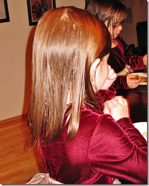 12.18.11 Charlotte's haircut (1)