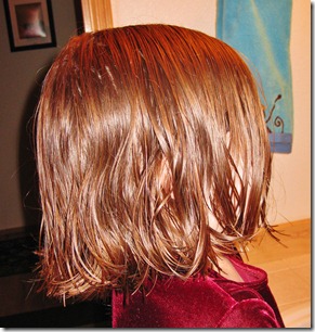 12.18.11 Charlotte's haircut (6)