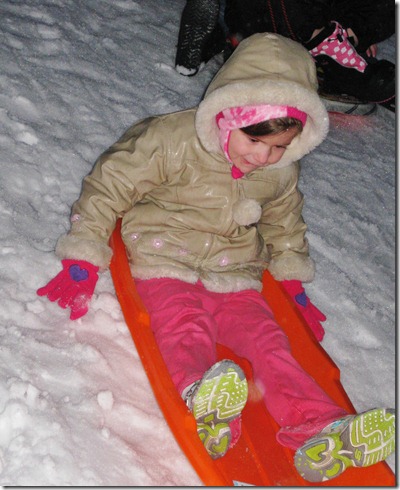 1.18.12 sledding (3)