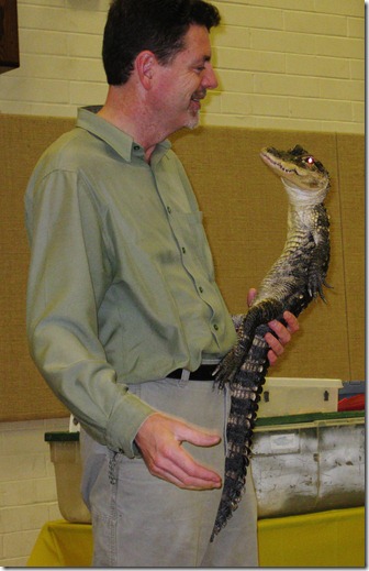 1.7.12 Reptile Show (9)