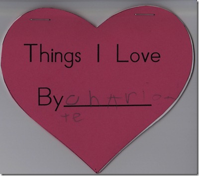 2012.2.14 Things I love by Charlotte (8)