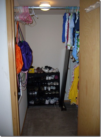 5.25.12 reorganization (1)