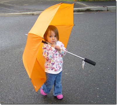 5.23.12 Ila's orange unbrella (2)