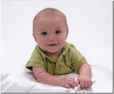 2012 July family pictures_0004
