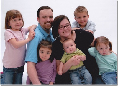 2012 July family pictures_0005