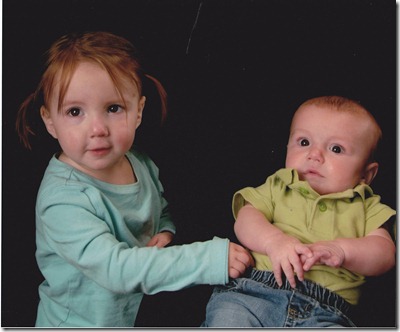2012 July family pictures_0006