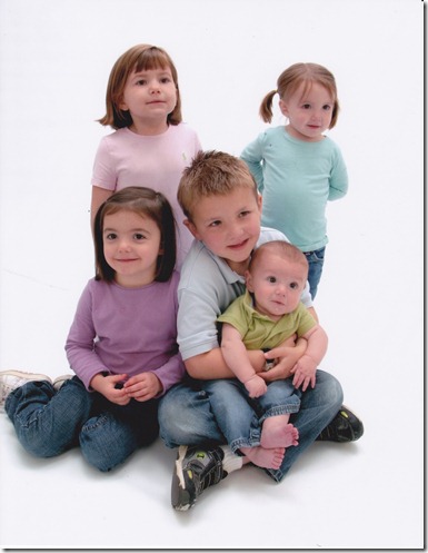 2012 July family pictures_0007