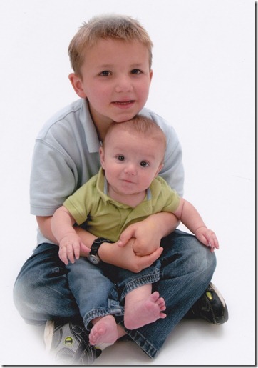 2012 July family pictures_0009