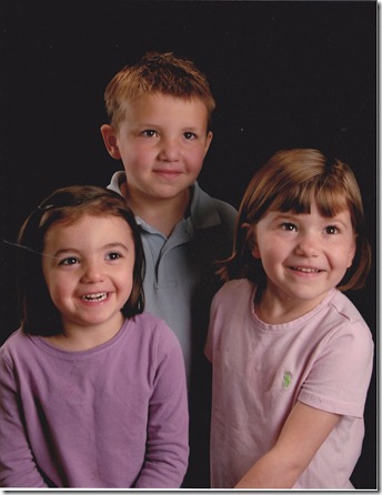 2012 July family pictures_0010