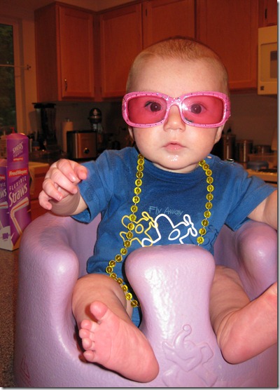 6.25.12 Thomas in pink glasses (1)