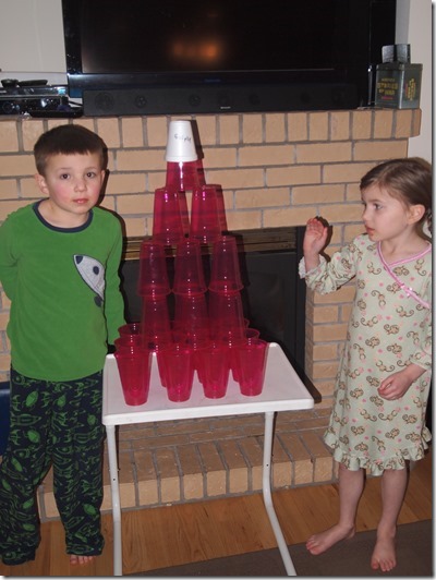 2.25.13 cup tower (2)