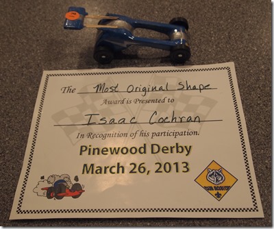 3.26.13 The Pinewood Derby (11)