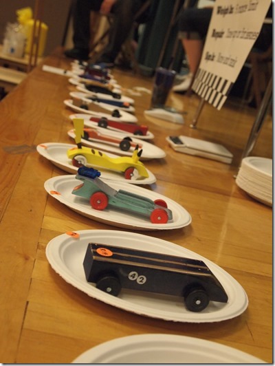 3.26.13 The Pinewood Derby (6)
