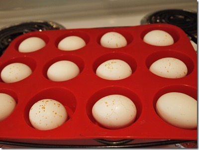 3.30.13 eggs in the oven (1)