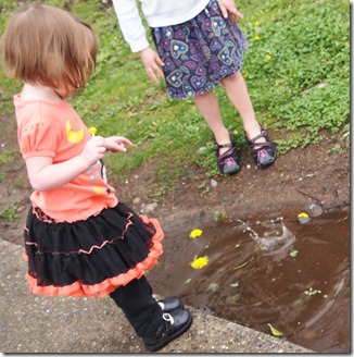 4.5.13 Puddle play (14)