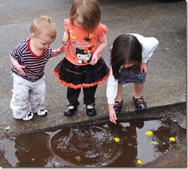 4.5.13 Puddle play (17)