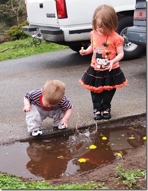 4.5.13 Puddle play (19)