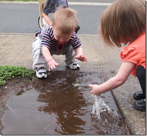4.5.13 Puddle play (3)