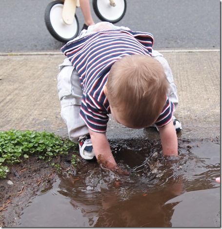 4.5.13 Puddle play (4)