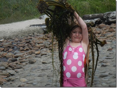 6.26.13 beach pictures (62)