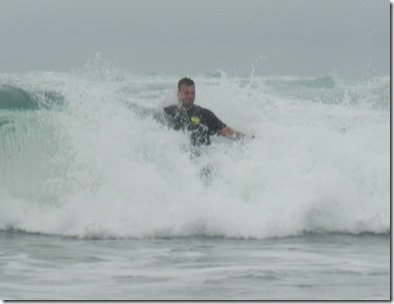 6.27.13 At the Beach (10)