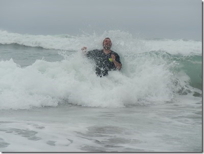 6.27.13 At the Beach (13)