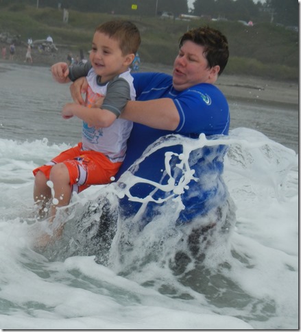 6.27.13 At the Beach (155)