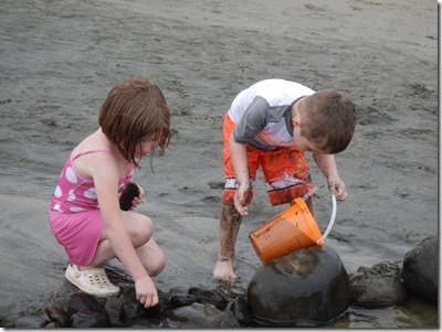 6.27.13 At the Beach (180)