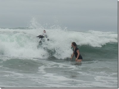 6.27.13 At the Beach (22)