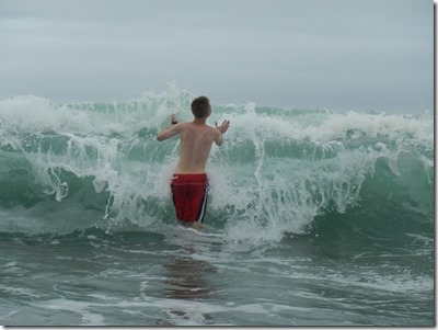 6.27.13 At the Beach (35)