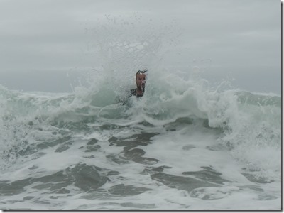 6.27.13 At the Beach (52)