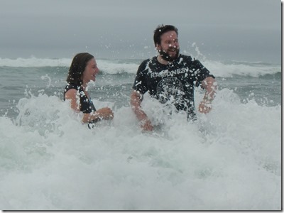 6.27.13 At the Beach (56)