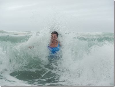 6.27.13 At the Beach (87)