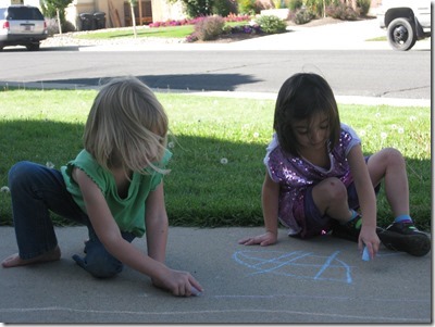 10.1.13 playing outside (6)