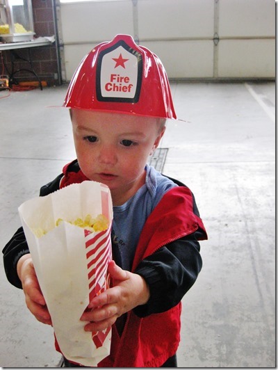 10.9.13 Fire station open house (11)